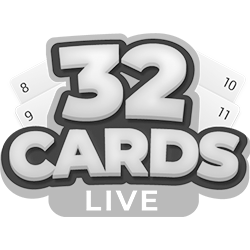 Juega a la 32 CARDS en Palpitos