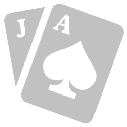 Juega a la BLACKJACK en Palpitos