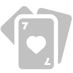 Juega a la LUCKY 7 en Palpitos