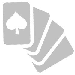 Juega a la POKER en Palpitos