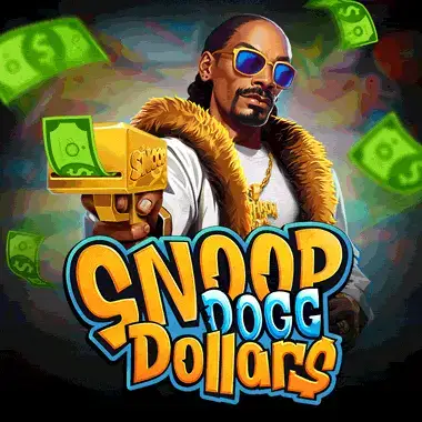 Juega a la Snoop Dogg Dollars bij en Palpitos
