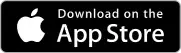 Palpitos APP - Download