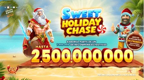 Bonus & Promo code Palpitos Casino