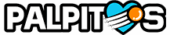 palpitos24.net