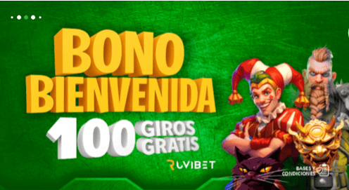 Payments & Withdrawal Palpitos Casino